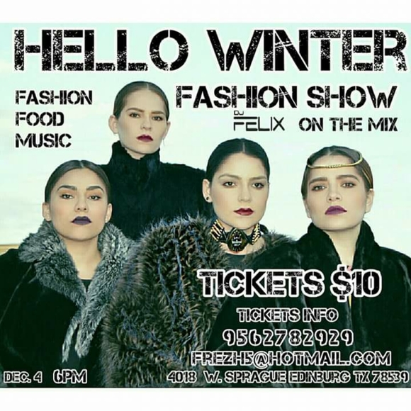 Meet your Posher, Mariela - Picture 3 of 8